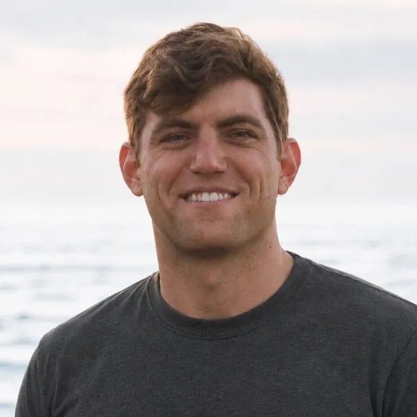 Ben Miriello