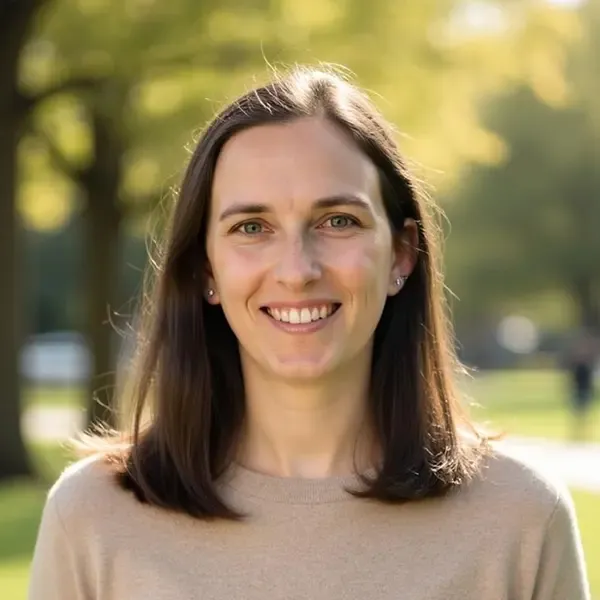 Dakota Katz, PhD