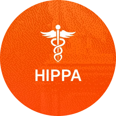 HIPPA