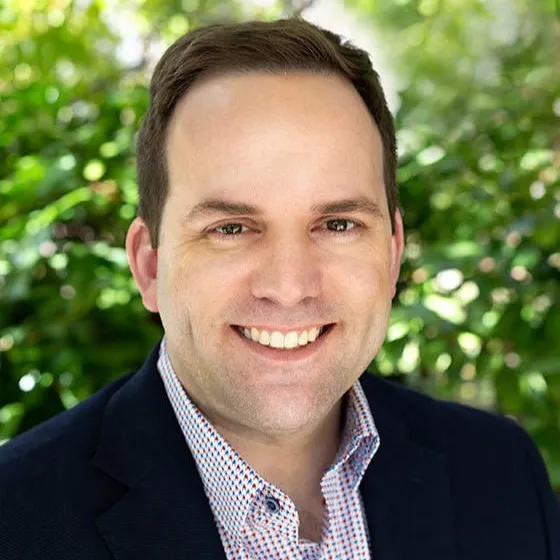 James Greene