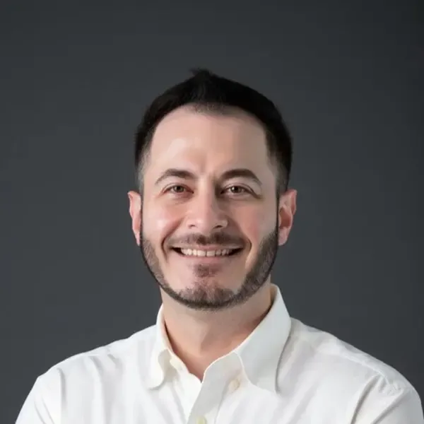 Joey Stein