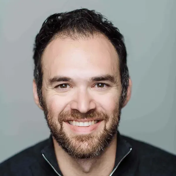 Joshua March