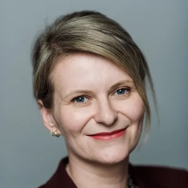 Kasia Gora