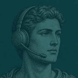 Oren