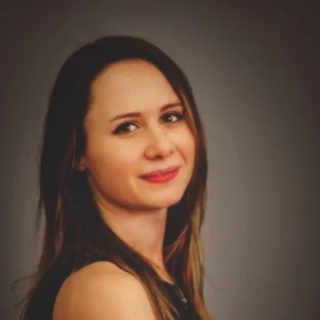 Rae Schneider