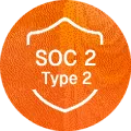 SOC 2 Type 2