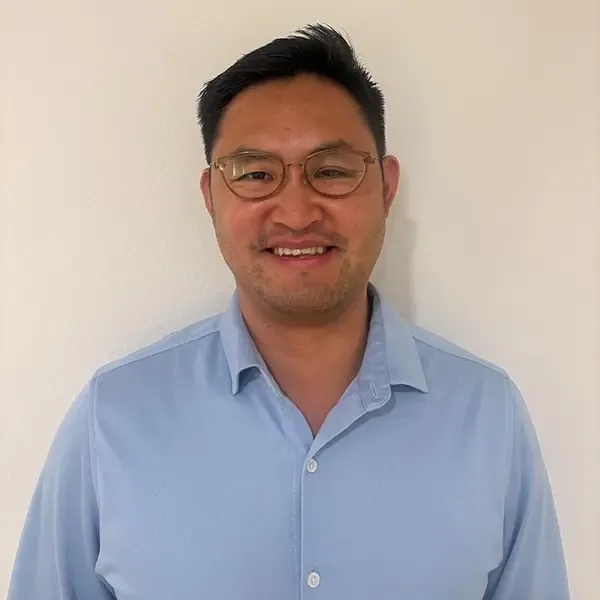 Stanley Lau