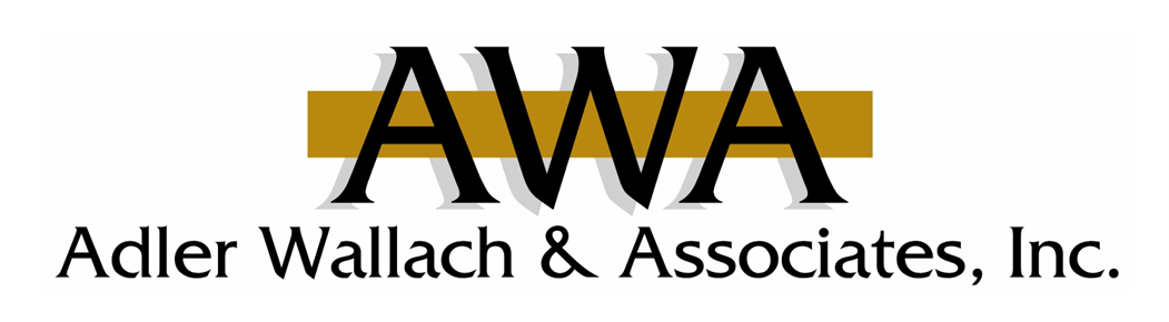 AWA